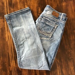 Men’s BKE Jeans
